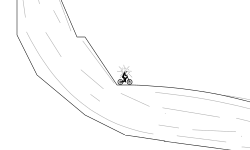 Quick Challenge