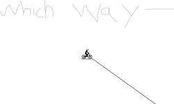Which Way Part 2