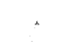 Gravity auto 2
