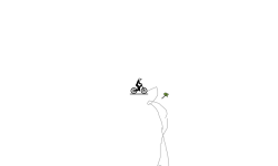 holdup lines