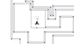 Tunnels (Desc)