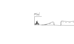 jumps