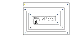 Tap Z Z