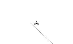 THE JUMP