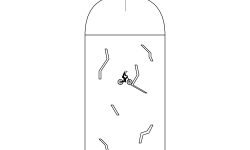 Rocket Ship