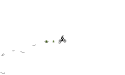 Auto for those bikers in need