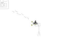 Last second REBOUND! (Auto)