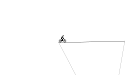Air Jumps