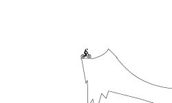 race yur freinds