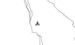wheelie hold up(read desc.)