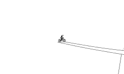 My Track, pleas like