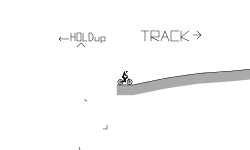My 3Dish Holdup/Lips/Jumps