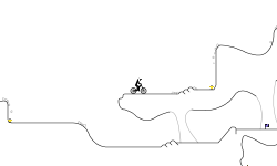 speed trial