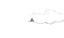 Canyon BMX
