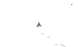 easy hold up auto