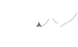 Short auto