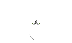 long