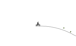 Roller Coaster