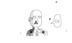 _𝐎𝐊_