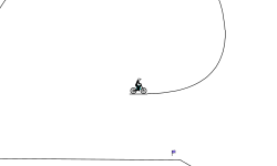 Gravity twist