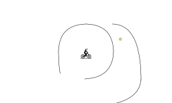 Most Annoying Map >:(