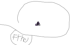 The best blob track of all