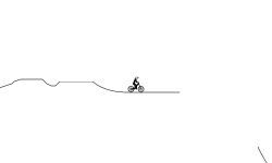 ramp track