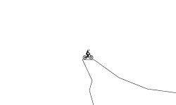 short jumps 2.0