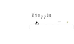 stoppie contest