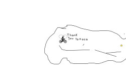Unbanned