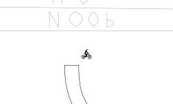 noob - pro - legend - hacker