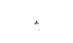 no shortcut XD