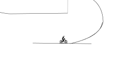 Little skill