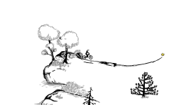Photosynthesis (SDC)