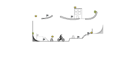 Trials in the City 2