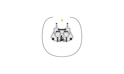 What Does This Look Like?