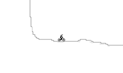 Tester (Quite Hard)