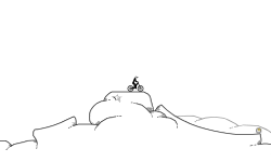 Continue