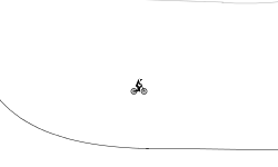 3D HalfPipe (*.*)