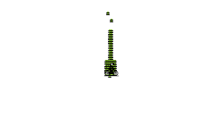 Glitches Of Freerider HD