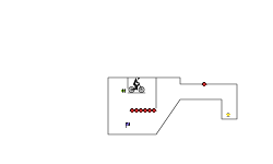 Puzzle Track #4