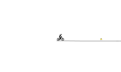 temple run