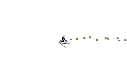 Big Jump