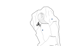 Crappy Cave Auto
