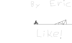 Simple and Fun 2