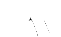 sfc doodle bang