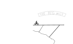 The Drops! (Special Track)