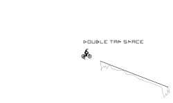 My first Wheelie