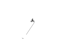 auto wheelie