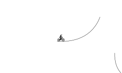 jumps!!!